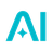 OnlineTeam.AI